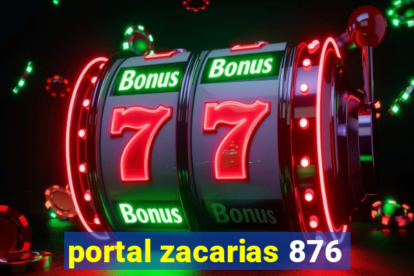 portal zacarias 876